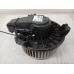 TOYOTA PRADO HEATER FAN MOTOR FRONT, 150 SERIES, 08/09- 2011
