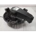 TOYOTA PRADO HEATER FAN MOTOR FRONT, 150 SERIES, 08/09- 2011