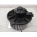 TOYOTA PRADO HEATER FAN MOTOR 95 SERIES, 07/96-07/99 1998