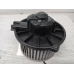 TOYOTA PRADO HEATER FAN MOTOR 95 SERIES, 07/96-07/99 1998