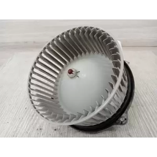 SUBARU WRX HEATER FAN MOTOR V1, 03/14-10/21 2015
