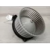SUBARU WRX HEATER FAN MOTOR V1, 03/14-10/21 2015