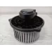 SUBARU WRX HEATER FAN MOTOR V1, 03/14-10/21 2015