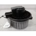 SUBARU WRX HEATER FAN MOTOR V1, 03/14-10/21 2015