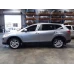 MAZDA CX9 HEATER/AC CONTROLS MAIN CONTROL, W/ HEATED SEAT TYPE, TB, 06/09-12/15