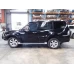 MITSUBISHI PAJERO HEATER/AC CONTROLS FRONT, NS-NW, 08/06-08/14 2011