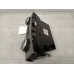 MITSUBISHI PAJERO HEATER/AC CONTROLS FRONT, NS-NW, 08/06-08/14 2011