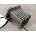 MITSUBISHI TRITON FAN SPEED RESISTOR MN, 08/09-03/15 2012