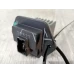 MITSUBISHI TRITON FAN SPEED RESISTOR MN, 08/09-03/15 2012