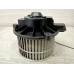 HOLDEN COMMODORE HEATER FAN MOTOR VY2-VZ, STANDARD & CLIMATE CONTROL TYPE, 0