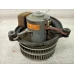 HOLDEN COMMODORE HEATER FAN MOTOR VT-VY1, STANDARD & CLIMATE CONTROL TYPE, 0