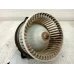 MAZDA BRAVO HEATER FAN MOTOR UTE, 11/02-10/06 2005