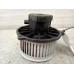 MAZDA BRAVO HEATER FAN MOTOR UTE, 11/02-10/06 2005