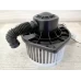 HOLDEN BARINA HEATER FAN MOTOR SPARK, MJ (VIN KL3M), 01/13-06/15 2013