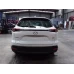 MAZDA CX9 HEATER/AC CONTROLS FRONT, THREE ZONE CLIMATE CONTROL, NON HEATED SEAT