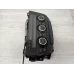 MAZDA CX5 HEATER/AC CONTROLS CLIMATE CONTROL TYPE, KE, 02/12-11/14 2012