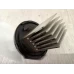 MAZDA CX5 FAN SPEED RESISTOR CLIMATE CONTROL TYPE, KE, 02/12-12/16 2012