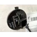 MAZDA CX5 FAN SPEED RESISTOR CLIMATE CONTROL TYPE, KE, 02/12-12/16 2012