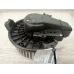 TOYOTA AURION HEATER FAN MOTOR GSV40R, 10/06-03/12 2011