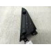 TOYOTA CAMRY HEATER/AC CONTROLS CLIMATE CONTROL TYPE, XV70, 09/17- 2019