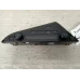 TOYOTA CAMRY HEATER/AC CONTROLS CLIMATE CONTROL TYPE, XV70, 09/17- 2019