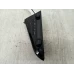 TOYOTA CAMRY HEATER/AC CONTROLS CLIMATE CONTROL TYPE, XV70, 09/17- 2019