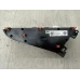 TOYOTA CAMRY HEATER/AC CONTROLS CLIMATE CONTROL TYPE, XV70, 09/17- 2019