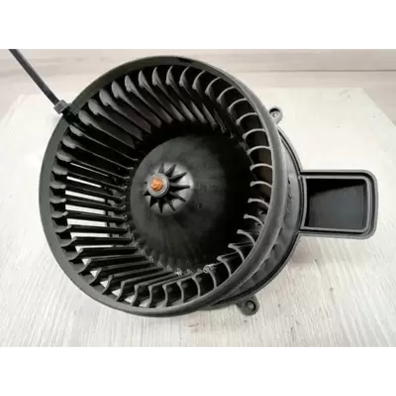 JEEP GRANDCHEROKEE HEATER FAN MOTOR WK, 10/10-02/22 2018