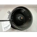 JEEP GRANDCHEROKEE HEATER FAN MOTOR WK, 10/10-02/22 2018