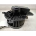 JEEP GRANDCHEROKEE HEATER FAN MOTOR WK, 10/10-02/22 2018