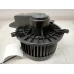 JEEP GRANDCHEROKEE HEATER FAN MOTOR WK, 10/10-02/22 2018