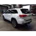 JEEP GRANDCHEROKEE FAN SPEED RESISTOR WK, WAGON, 10/10-02/22 2018