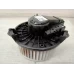 TOYOTA PRADO HEATER FAN MOTOR FRONT, 150 SERIES, 08/09- 2013