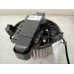 TOYOTA PRADO HEATER FAN MOTOR FRONT, 150 SERIES, 08/09- 2013