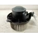 NISSAN NAVARA FAN SPEED RESISTOR D40 (VIN VSK), STANDARD TYPE, 09/05-08/15 2008