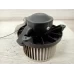 NISSAN NAVARA FAN SPEED RESISTOR D40 (VIN VSK), STANDARD TYPE, 09/05-08/15 2008