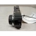 HOLDEN TRAILBLAZER HEATER/AC CONTROLS CLIMATE CONTROL TYPE, FRONT, RG, 07/16-12/