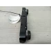 HOLDEN TRAILBLAZER HEATER/AC CONTROLS CLIMATE CONTROL TYPE, FRONT, RG, 07/16-12/