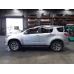HOLDEN TRAILBLAZER FAN SPEED RESISTOR RG, 07/16-12/20 2017
