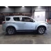 HOLDEN TRAILBLAZER FAN SPEED RESISTOR RG, 07/16-12/20 2017