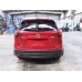 MAZDA CX5 HEATER/AC CONTROLS CLIMATE CONTROL TYPE, KE, 12/14-12/16 2016