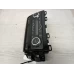 MAZDA CX5 HEATER/AC CONTROLS CLIMATE CONTROL TYPE, KE, 12/14-12/16 2016