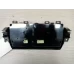 MAZDA CX5 HEATER/AC CONTROLS CLIMATE CONTROL TYPE, KE, 12/14-12/16 2016