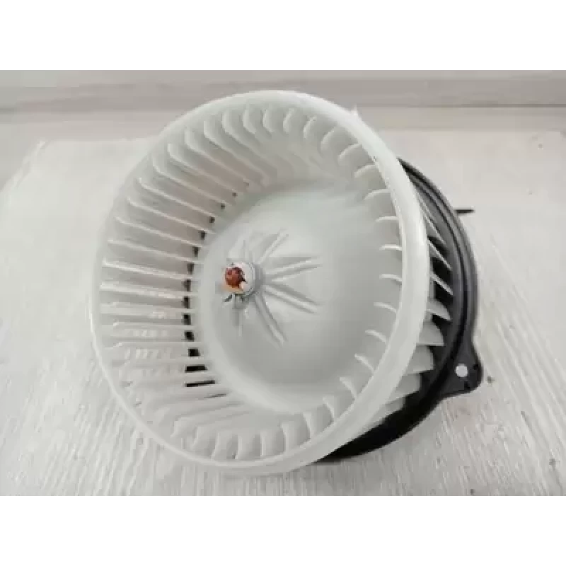 KIA SPORTAGE HEATER FAN MOTOR NQ5, 09/21- 2022