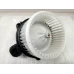 KIA SPORTAGE HEATER FAN MOTOR NQ5, 09/21- 2022