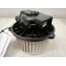 KIA SPORTAGE HEATER FAN MOTOR NQ5, 09/21- 2022