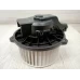 KIA SPORTAGE HEATER FAN MOTOR NQ5, 09/21- 2022