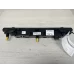 KIA SPORTAGE HEATER/AC CONTROLS NQ5, 09/21- 2022
