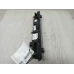 KIA SPORTAGE HEATER/AC CONTROLS NQ5, 09/21- 2022