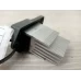 KIA SPORTAGE FAN SPEED RESISTOR NQ5, 09/21- 2022